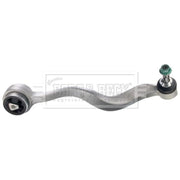 Borg & Beck Control/Trailing Arm BCA7649