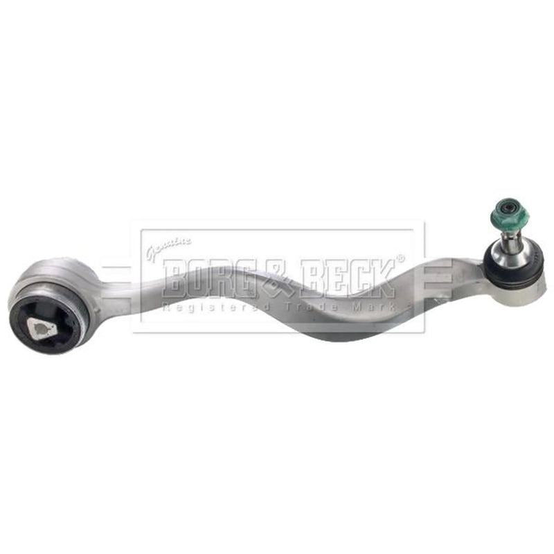 Borg & Beck Control/Trailing Arm BCA7649