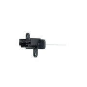 NRF Heater Blower Resistor 342150