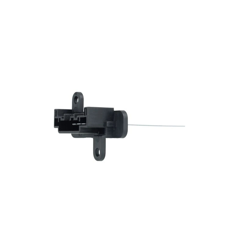 NRF Heater Blower Resistor 342150