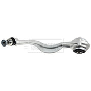 Borg & Beck Control/Trailing Arm BCA8122
