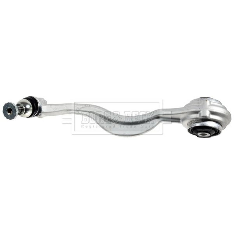 Borg & Beck Control/Trailing Arm BCA8122