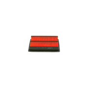 Bosch Engine Air Filter 1 457 433 961