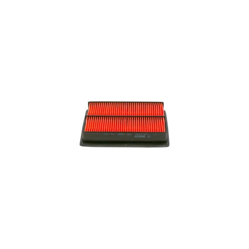 Bosch Engine Air Filter 1 457 433 961