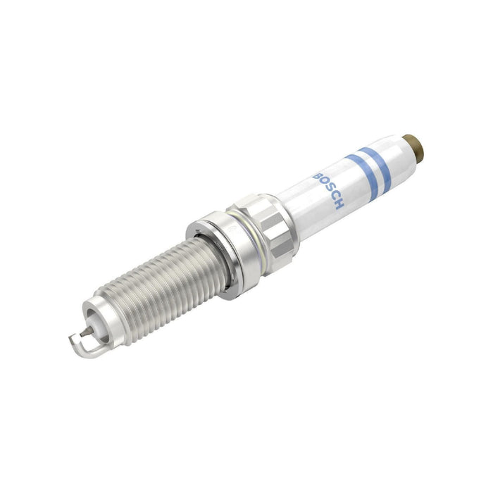 Genuine Bosch Spark Plug Zr5Spp3320 Fits Mini Cooper - 1.5 - 13- 0242145555 Bosch  - Town Parts