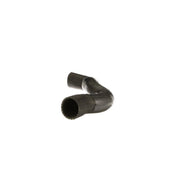 Gates Intercooler Turbo Charge Air Hose 627mm 09-0069
