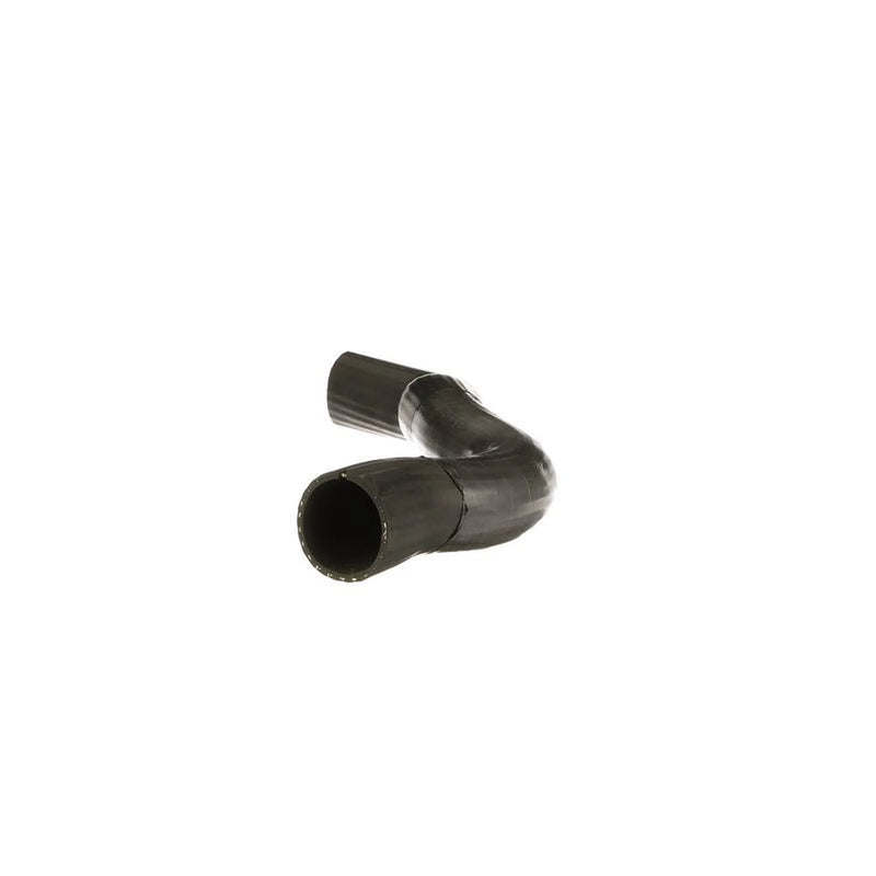 Gates Intercooler Turbo Charge Air Hose 627mm 09-0069