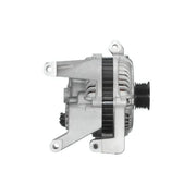 Hella Car Alternator 12V 8EL 011 712-321