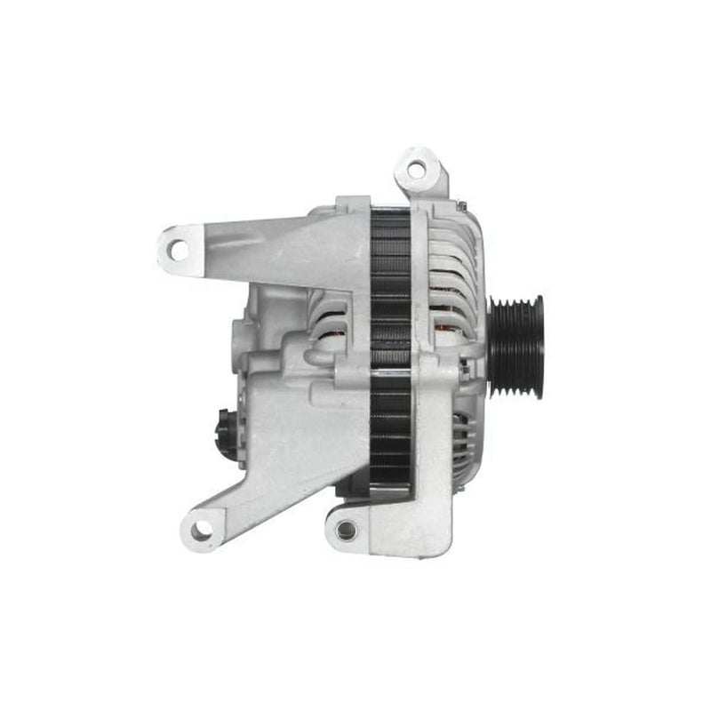 Hella Car Alternator 12V 8EL 011 712-321