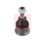 Apec Ball Joint Front Right AST0273