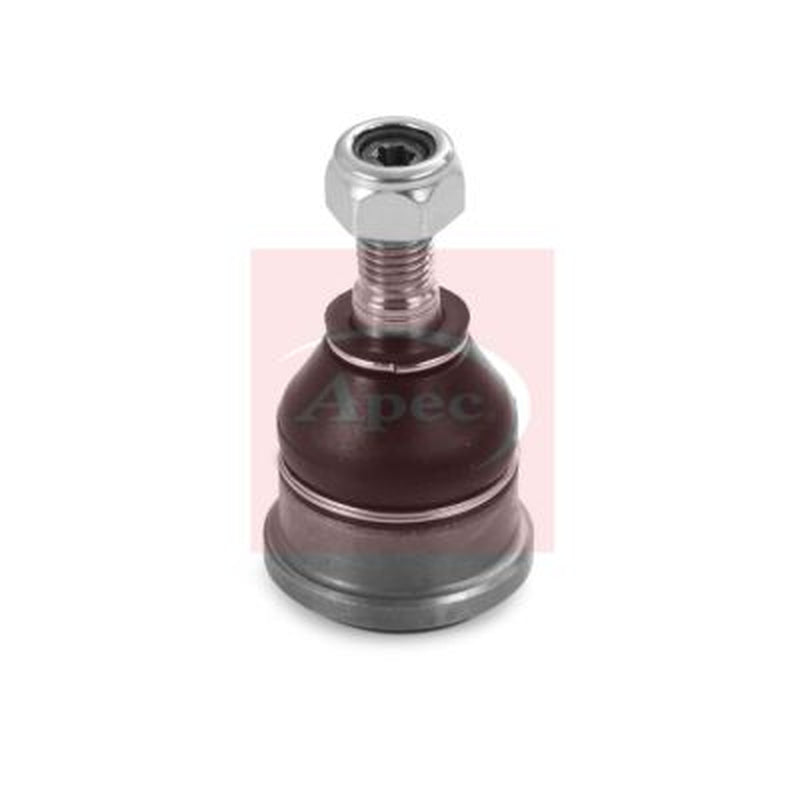 Apec Ball Joint Front Right AST0273