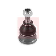 Apec Ball Joint Front Right AST0273