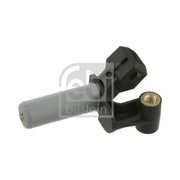 Febi Crankshaft Position Sensor 24880