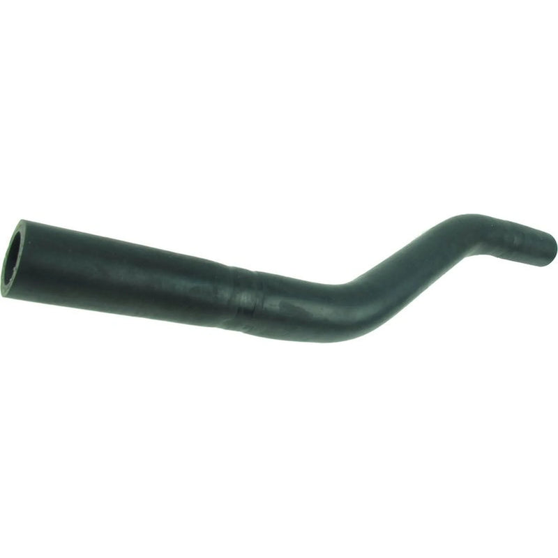 Gates Molded Heater Hose 02-2181