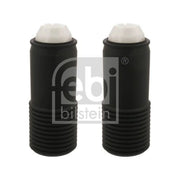 Febi Front Dust Cover Kit 180824