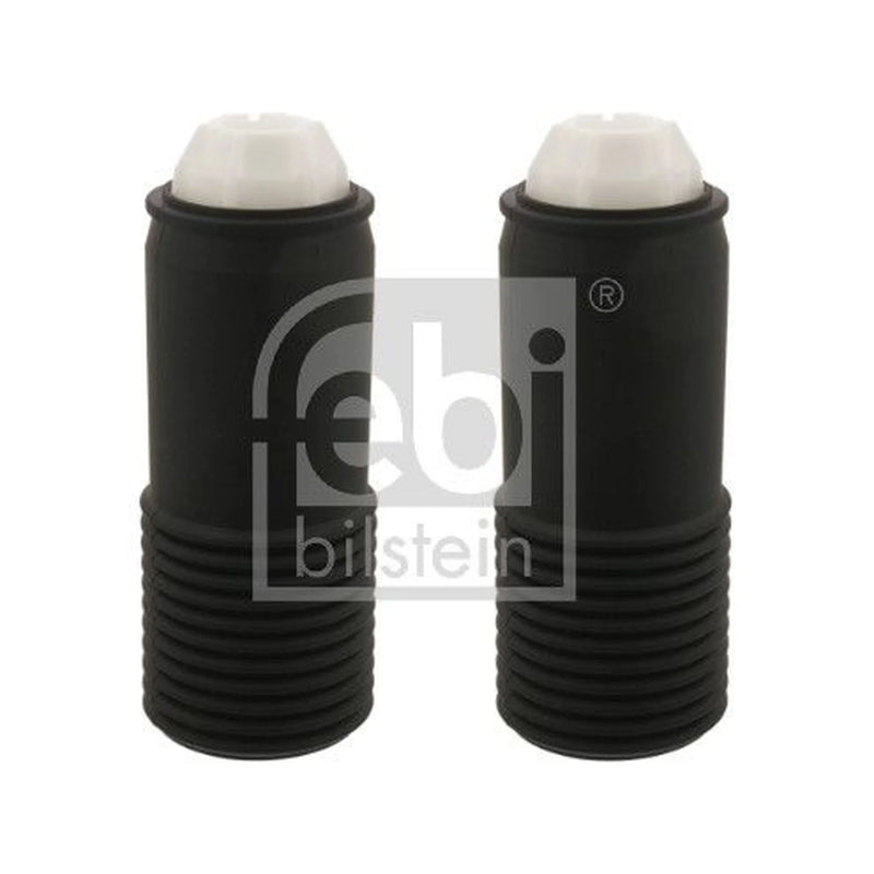 Febi Front Dust Cover Kit 180824