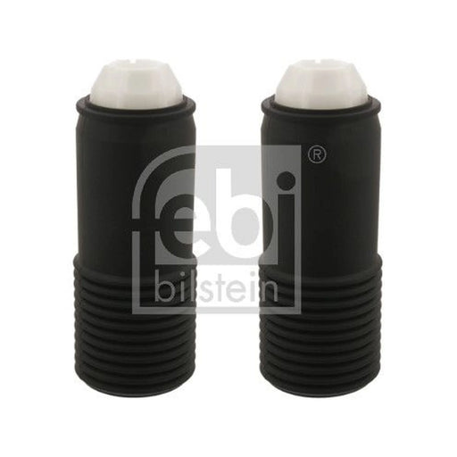 Febi Front Dust Cover Kit 180824