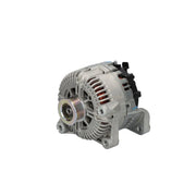 Valeo Car Alternator 12V 439605