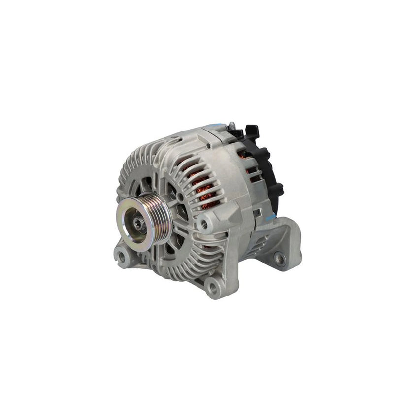 Valeo Car Alternator 12V 439605