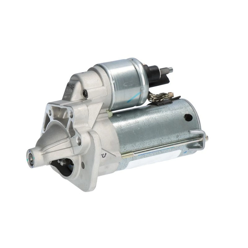 Valeo Starter Motor 12V 1.2kW 10 Teeth 438224