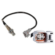 Valeo O2 Lambda Oxygen Sensor before catalytic converter 368519