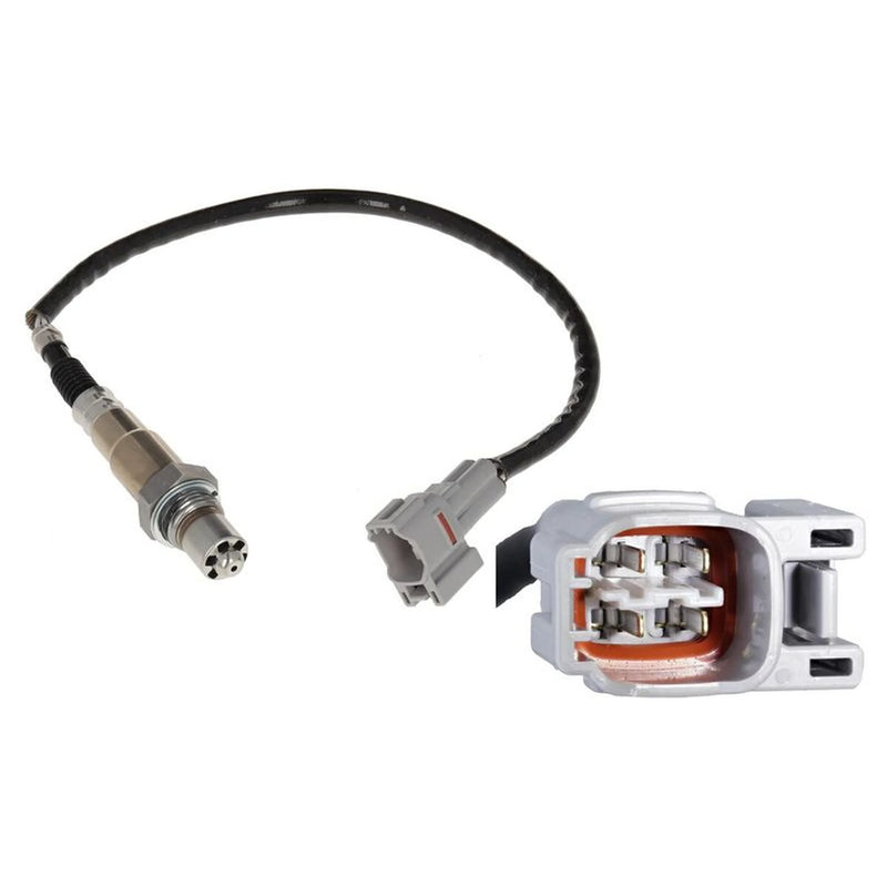 Valeo O2 Lambda Oxygen Sensor before catalytic converter 368519
