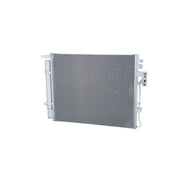 NRF Air Conditioning Condenser 350383