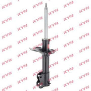 KYB Shock Absorber Damper Strut Front Left 334481