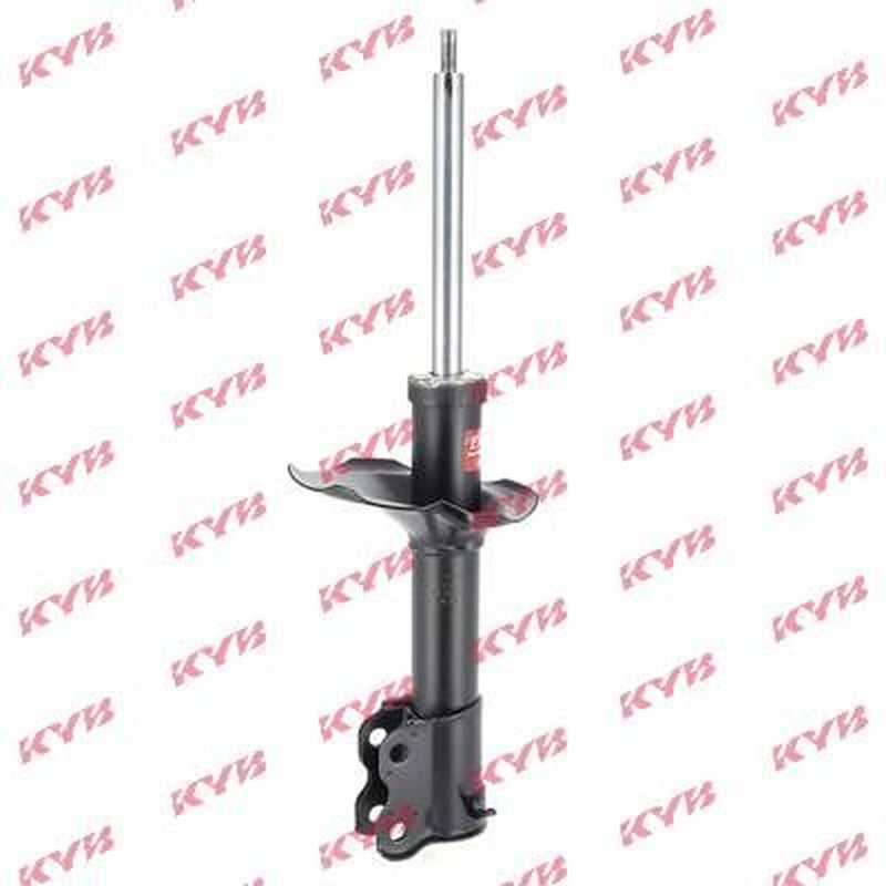 KYB Shock Absorber Damper Strut Front Left 334481