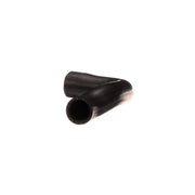Gates Radiator Coolant Hose 325mm ID 05-3368