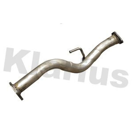 Klarius Centre Pipe Centre CL332V