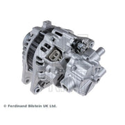 Blue Print Car Alternator 12V ADG01147