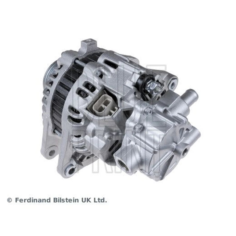 Blue Print Car Alternator 12V ADG01147