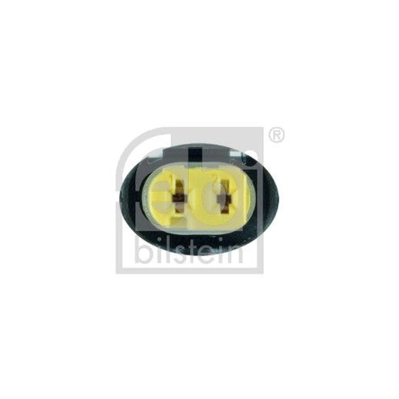 Febi Exhaust Gas Temperature Sensor 170491
