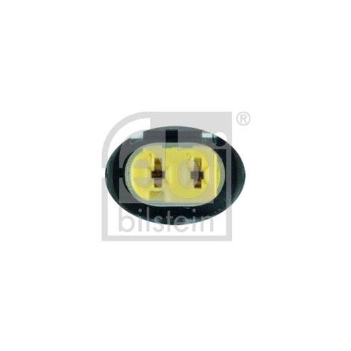 Febi Exhaust Gas Temperature Sensor 170491