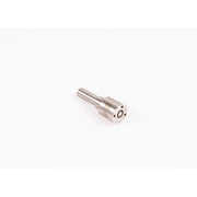 Bosch Fuel Injector Nozzle 0 433 172 063