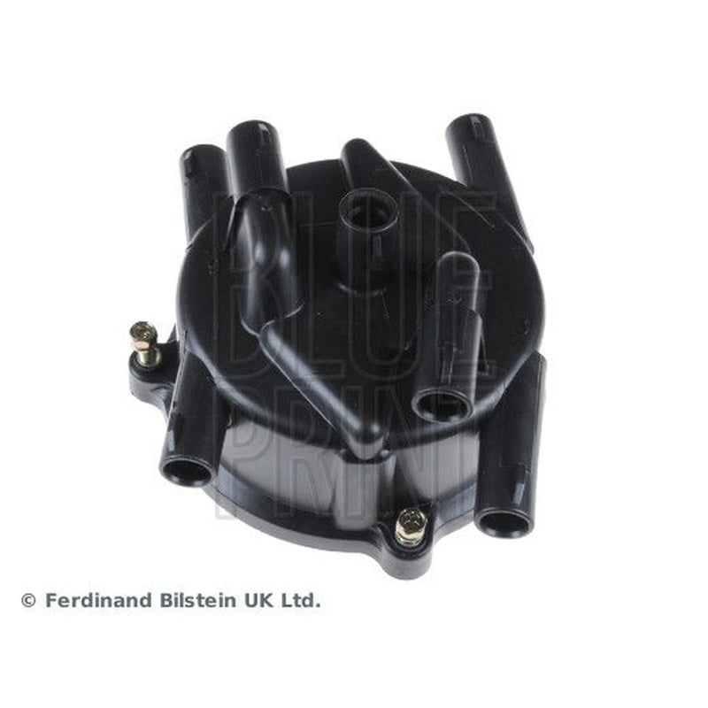 Blue Print Distributor Cap ADT314239