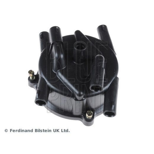 Blue Print Distributor Cap ADT314239