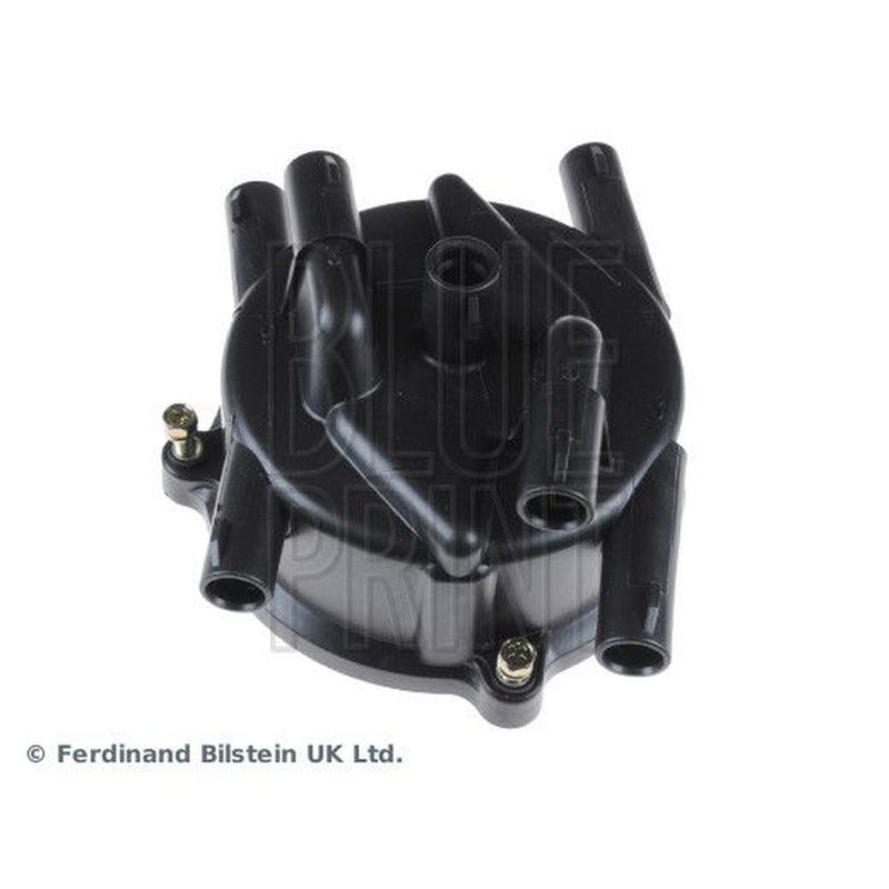 Blue Print Distributor Cap ADT314239