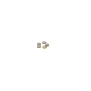 Bosch Flat Washer Shim ID OD 1 410 067 817