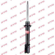 KYB Shock Absorber Damper Strut Front 333827