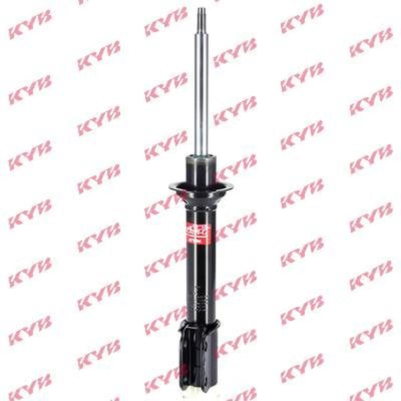 KYB Shock Absorber Damper Strut Front 333827