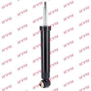 KYB Shock Absorber Damper Strut Rear 341734