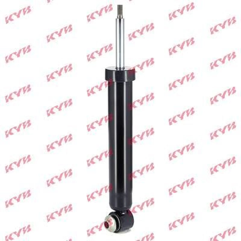 KYB Shock Absorber Damper Strut Rear 341734