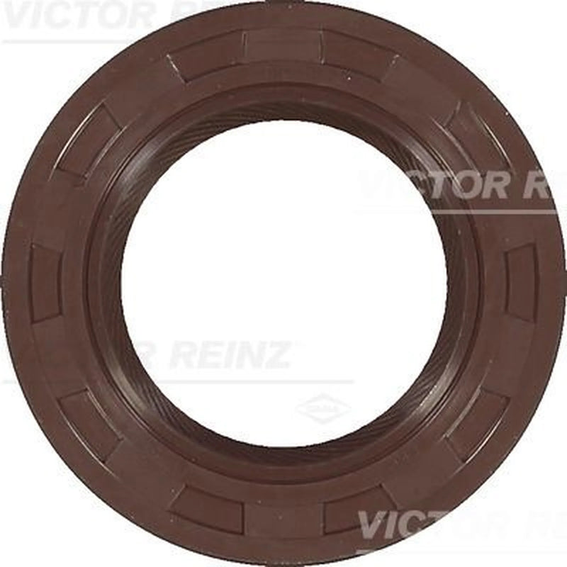 Victor Reinz Crankshaft Shaft Seal 50mm OD ID Wide 81-25516-10