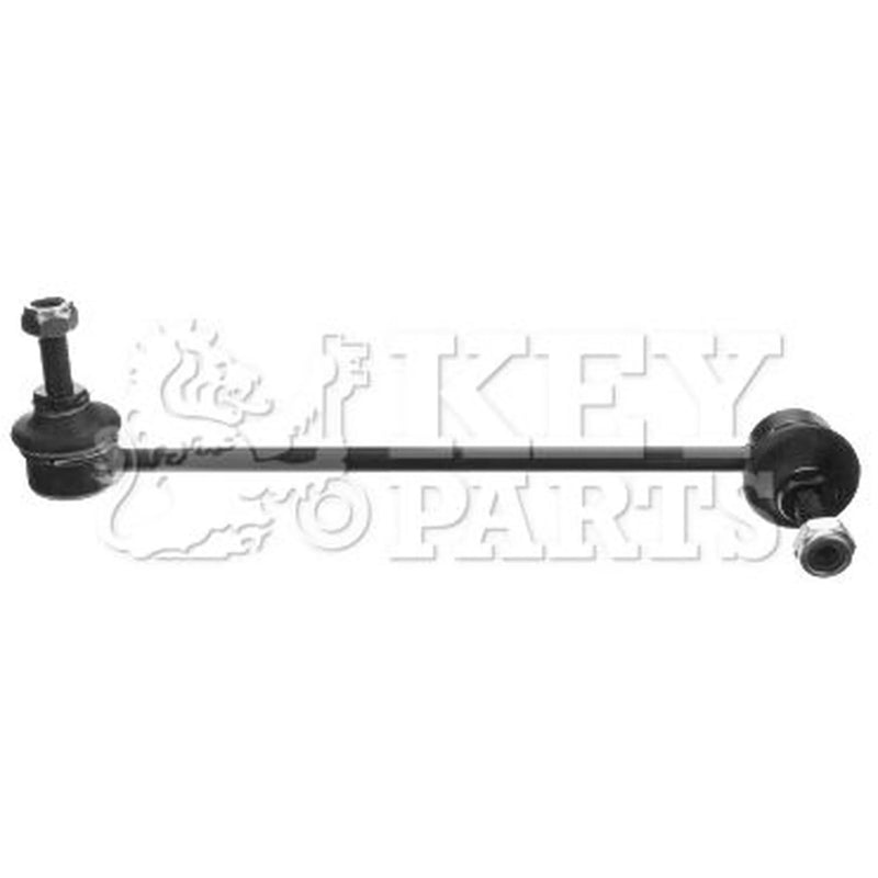 Key Parts Stabiliser Bar Link Coupling Rod KDL6306