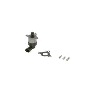 Bosch Fuel Quantity Control Valve (Common Rail) High-pressure Pump 1 465 ZS0 025