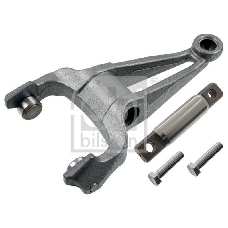 Febi Clutch Release Fork 188244