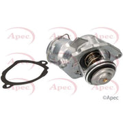 Apec Thermostat,Coolant ATH1144