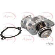 Apec Thermostat,Coolant ATH1144